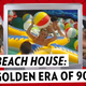 The MTV Beach House Was the Original Influencer House
